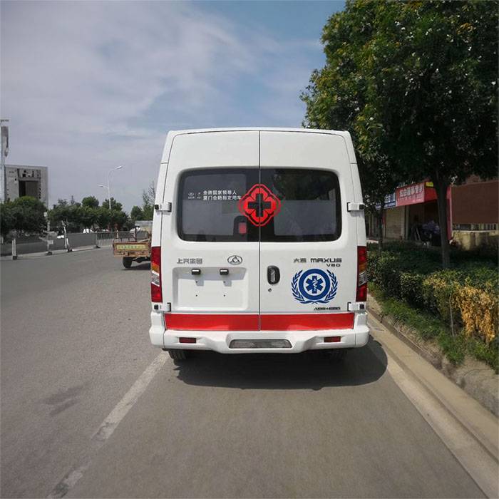 甘南藏族卓尼县120急救车到南平市建瓯市 救护车出租租赁