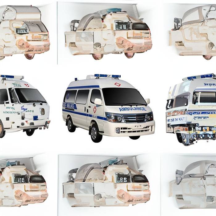 甘肃兰州市正规120救护车出租到武汉市东西湖区 救护车出租转运