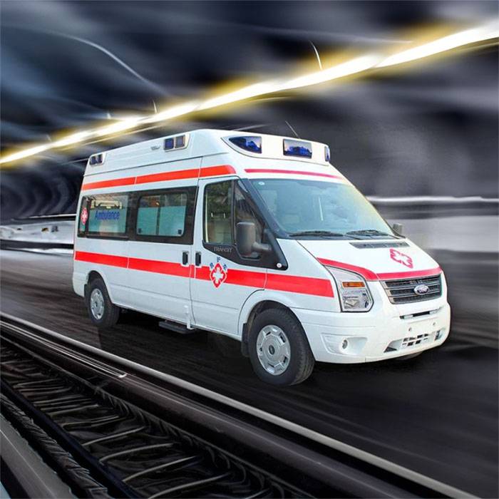 甘肃省第二人民医院租赁私人救护车转运到乌兰浩特市妇幼保健所 救护车出租电话哪里有