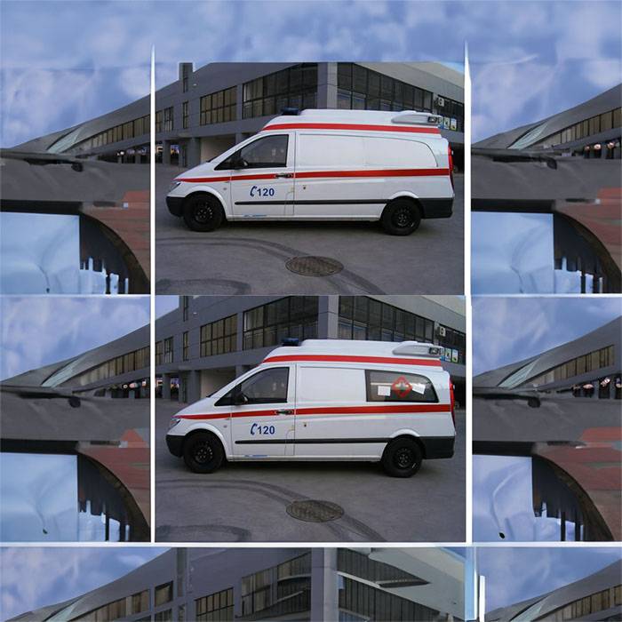 兰州区总医院安宁分院出租急救车护送到安阳市脉管炎医院 救护车出租电话多少钱