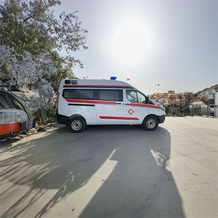 陇南市徽县出租急救车电话号码 汉中到救护车费用 2023年