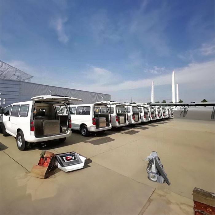 临夏回族和政县120救护车到鞍山市海城市 转运车救护车-救护车出租