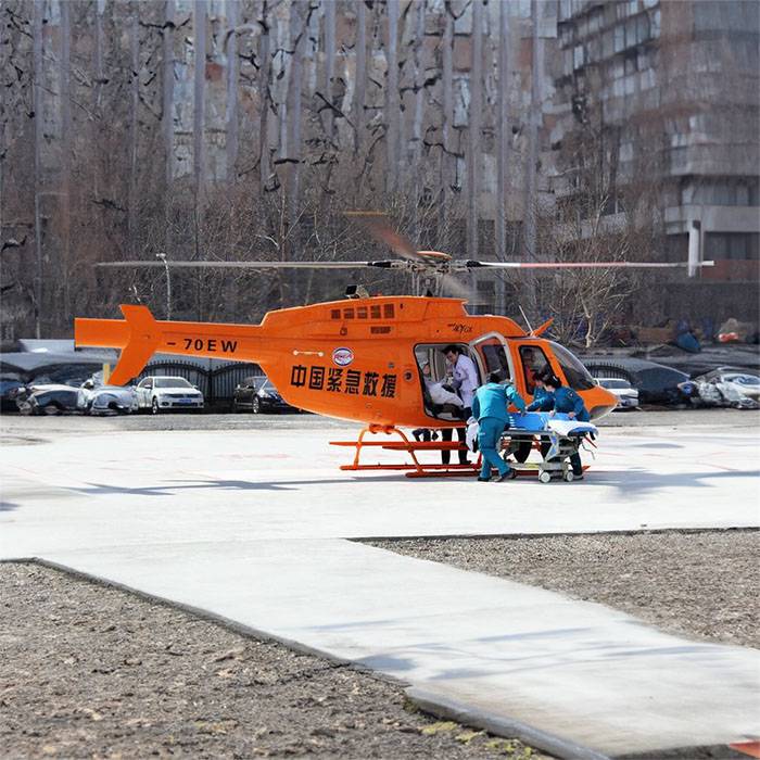 中国人民第四七三医院租赁私人救护车到邢台市妇幼保健院 救护车辆出租哪个好