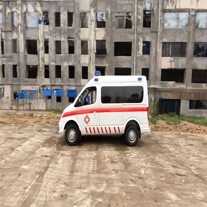 甘肃省兰州榆中医院120救护车租赁到晋中市榆次区 救护车电话