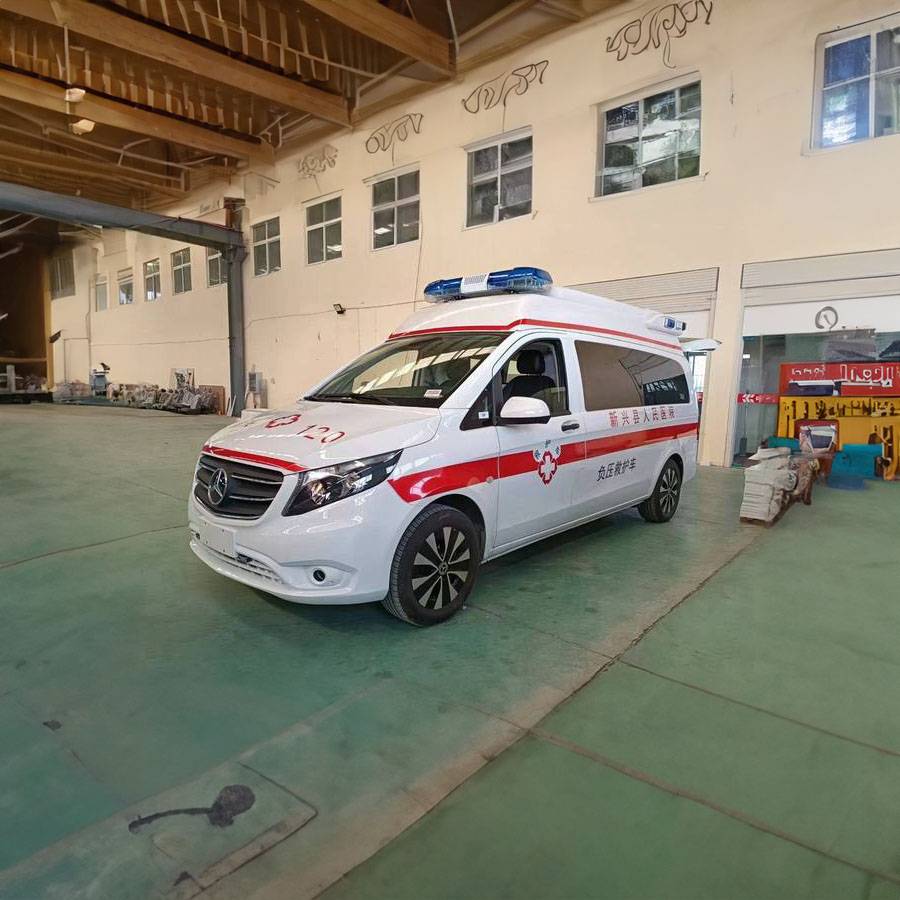 张掖市甘州区急救车护送到枣庄市市中区 救护小车出租服务