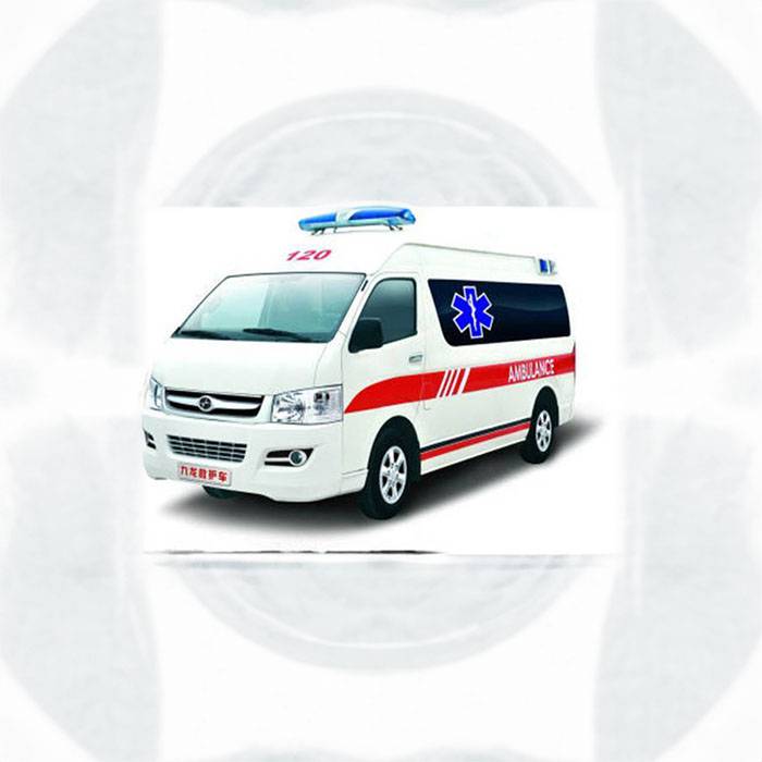 兰州区总医院租赁私人救护车到岳阳市肛肠医院 哪里有长短途救护车出租