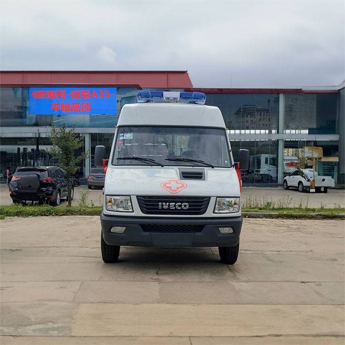 天水市武山县正规120救护车租赁到惠州市 一般救护车要多少钱