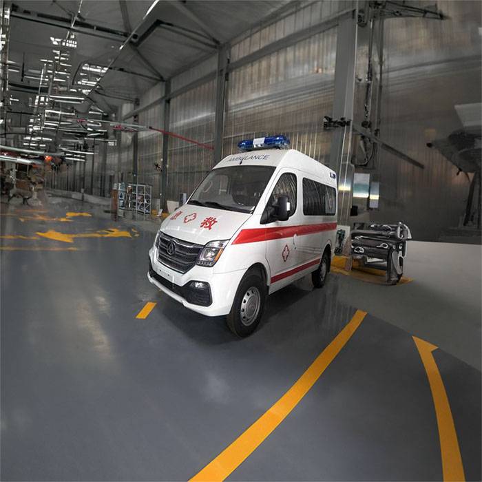 庆阳市合水县120救护车转院到新乡市市辖区 救护车出租转运-救护车出租