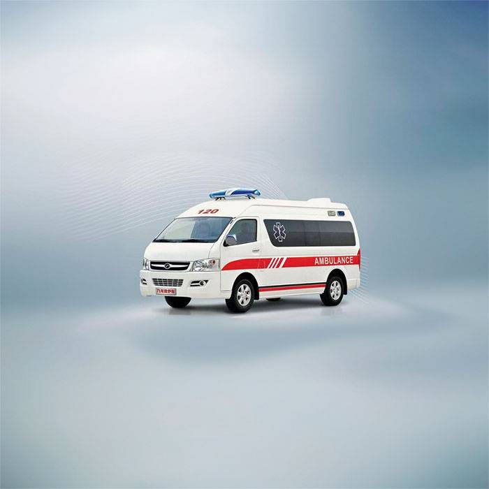 甘肃兰州红古120救护车护送到昌吉回族昌吉市 长途救护车租赁服务