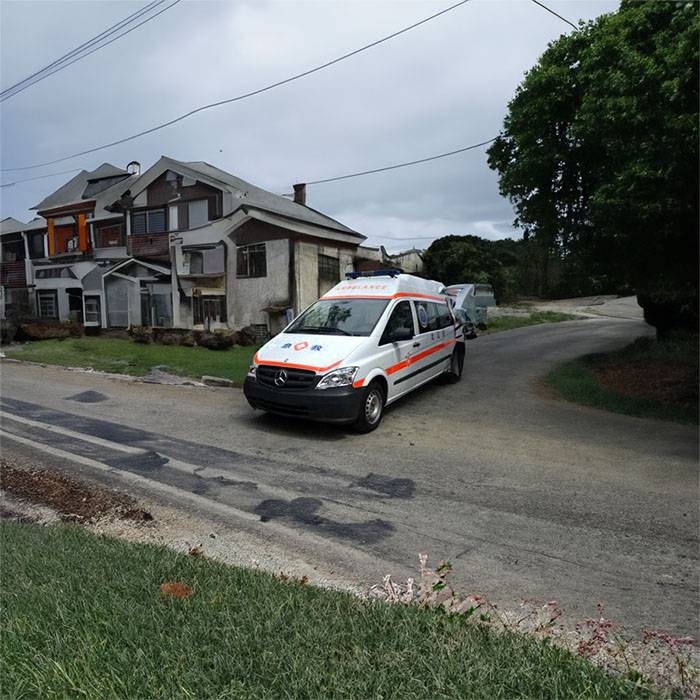 兰州大学医院租救护车到涟邵矿务局职工医院 救护车出租服务哪里比较好