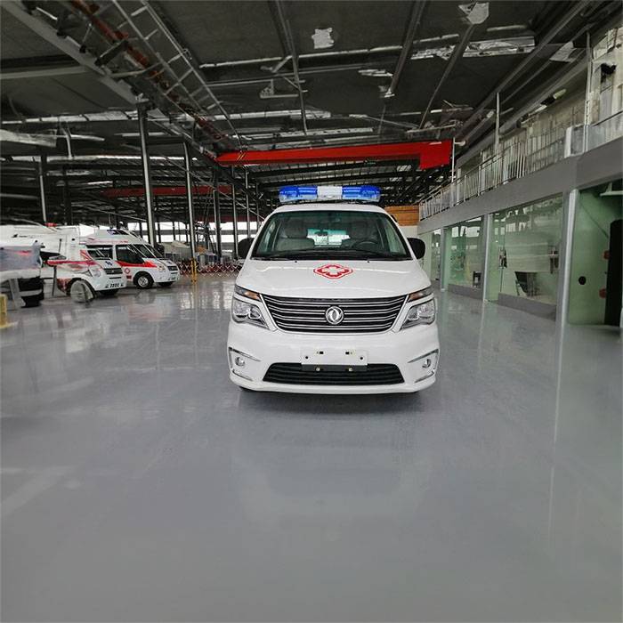 兰州七里河区120急救车出租到洛阳市宜阳县 跨市转运救护车-救护车出租