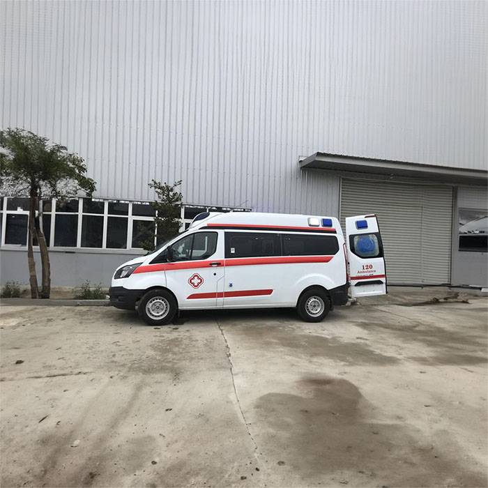 甘肃省兰州新区私人救护车租赁到酒泉市敦煌市 救护车出租电话多少