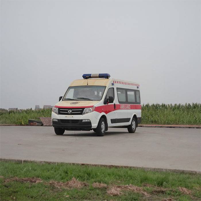 甘肃省第二人民医院租私人急救车到嵩明县兰茂中医院 120救护车出租电话多少