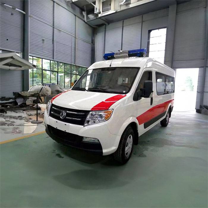 酒泉市金塔县租赁120电话 救护车多少钱一次 今日更新