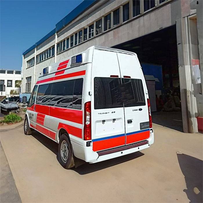 甘南藏族玛曲县怎么联系救护车 专业救护车报价 今日推荐