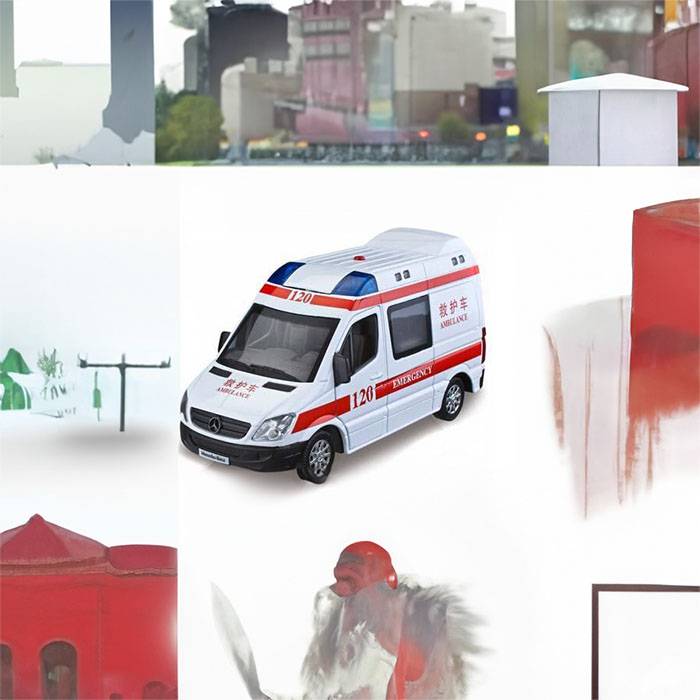 兰州红古紧急救护车电话 启东到救护车费用 今日推荐