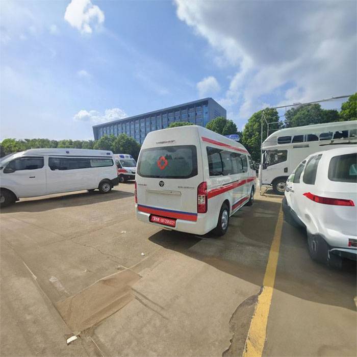 甘肃省兰州永登私人救护车转院到邯郸市丛台区 救护车的号码