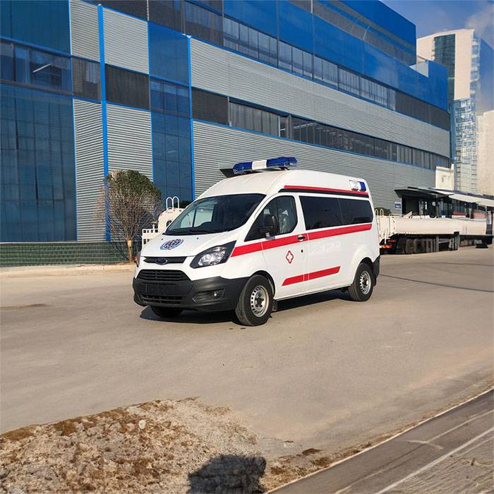 白银市景泰县叫救护车的电话 金坛救护车送病人怎么收费 今日推荐