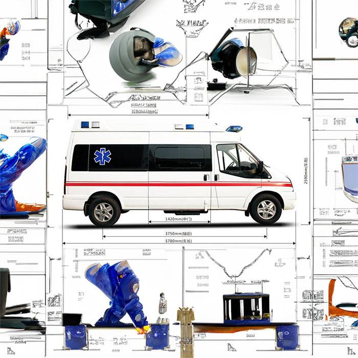 临夏回族临夏县救护车出租公司电话 叫救护车的价格 最新