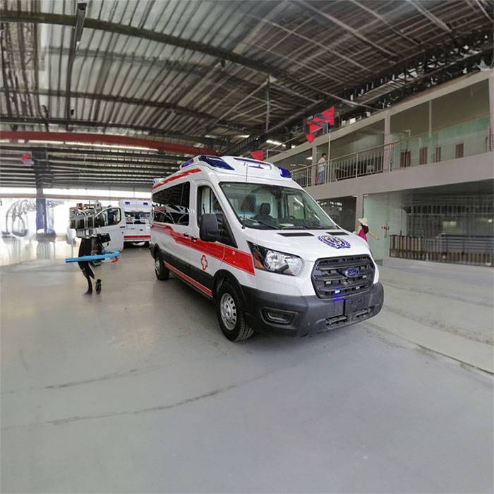 兰州七里河非急救病人转运车出租到南京市江宁区 120救护车出租