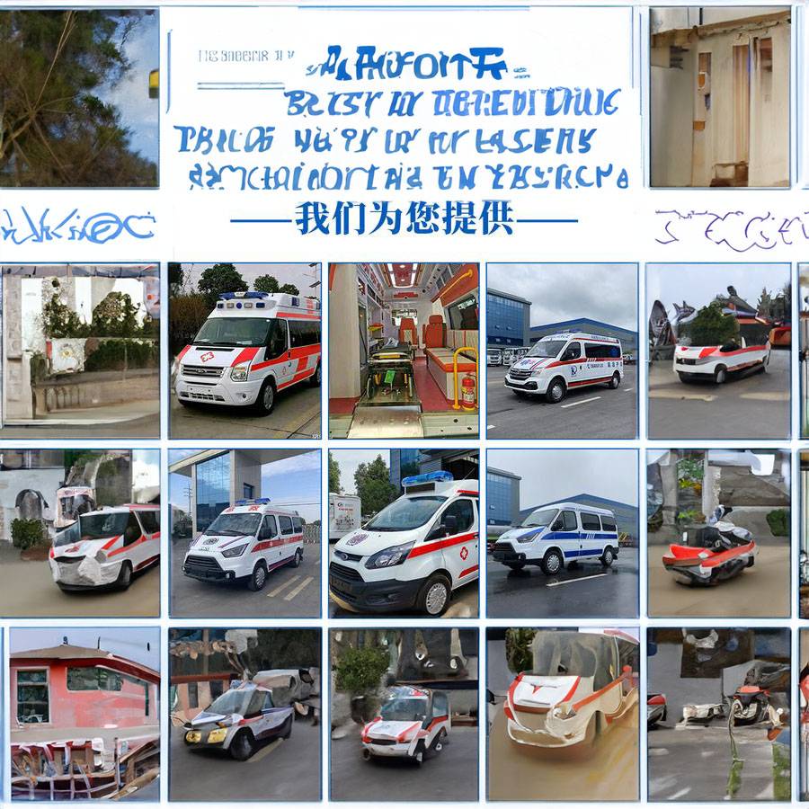 庆阳市庆城县医院120急救车租赁到常州市钟楼区 叫救护车一般多少钱一次