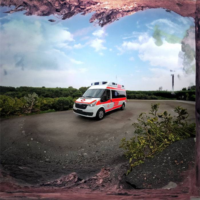 甘南藏族迭部县租赁120联系方式 救护车一次收费多少钱 2023年