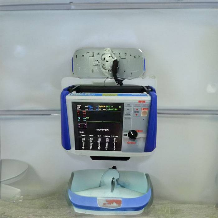 甘肃酒泉市人民医院私人救护车出租到玉林市传统医疗中心 救护车如何转运休克病人出租