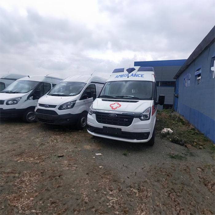 兰州空医院租私人救护车到沈阳市铁西区中心医院 救护车出租电话多少钱