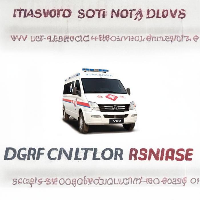 甘肃兰州永登区怎么自己联系救护车 异地救护车怎么收费 今日推荐