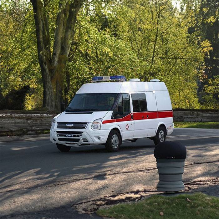 平凉市预约救护车电话是多少 转运型救护车多少钱 2023