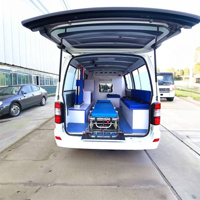 甘肃兰州榆中非急救病人转运车出租到绍兴市市辖区 救护车租赁