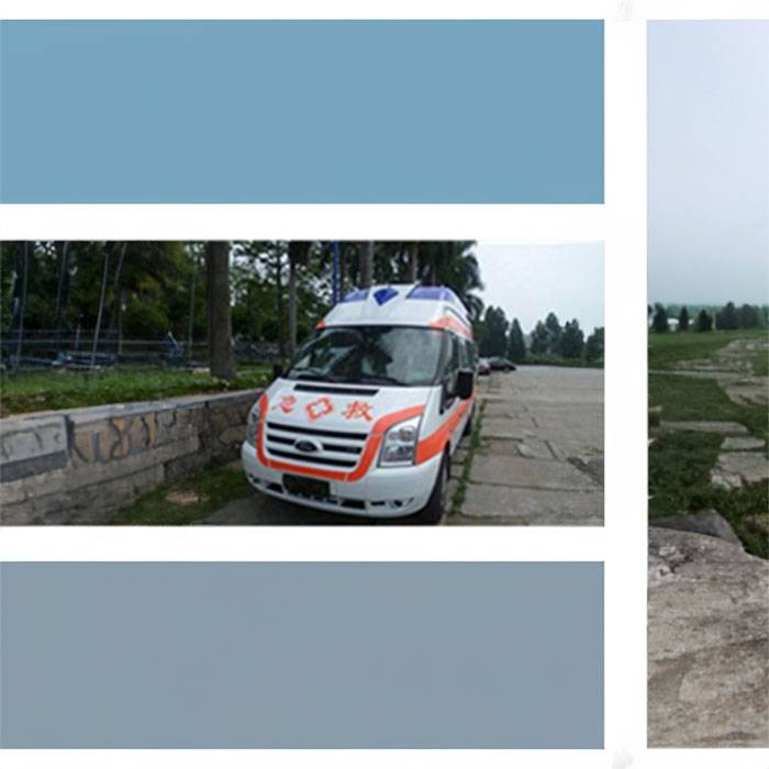 兰州区总医院安宁分院租赁私家救护车到萝北县明山医院 救护车出租公司有哪些公司