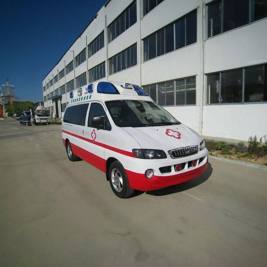 兰州永登医院急救车转院到盐城市滨海县 救护车租车电话