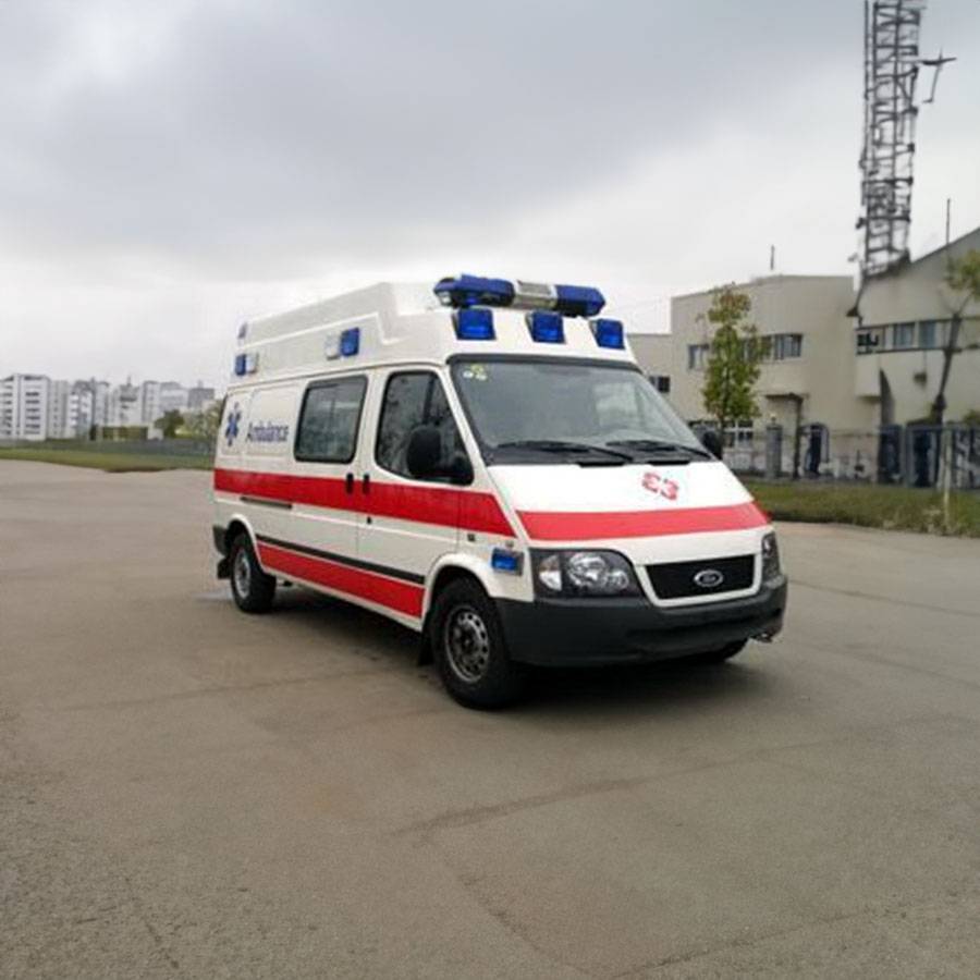 天水市清水县急救车到安康市旬阳县 叫救护车要钱么