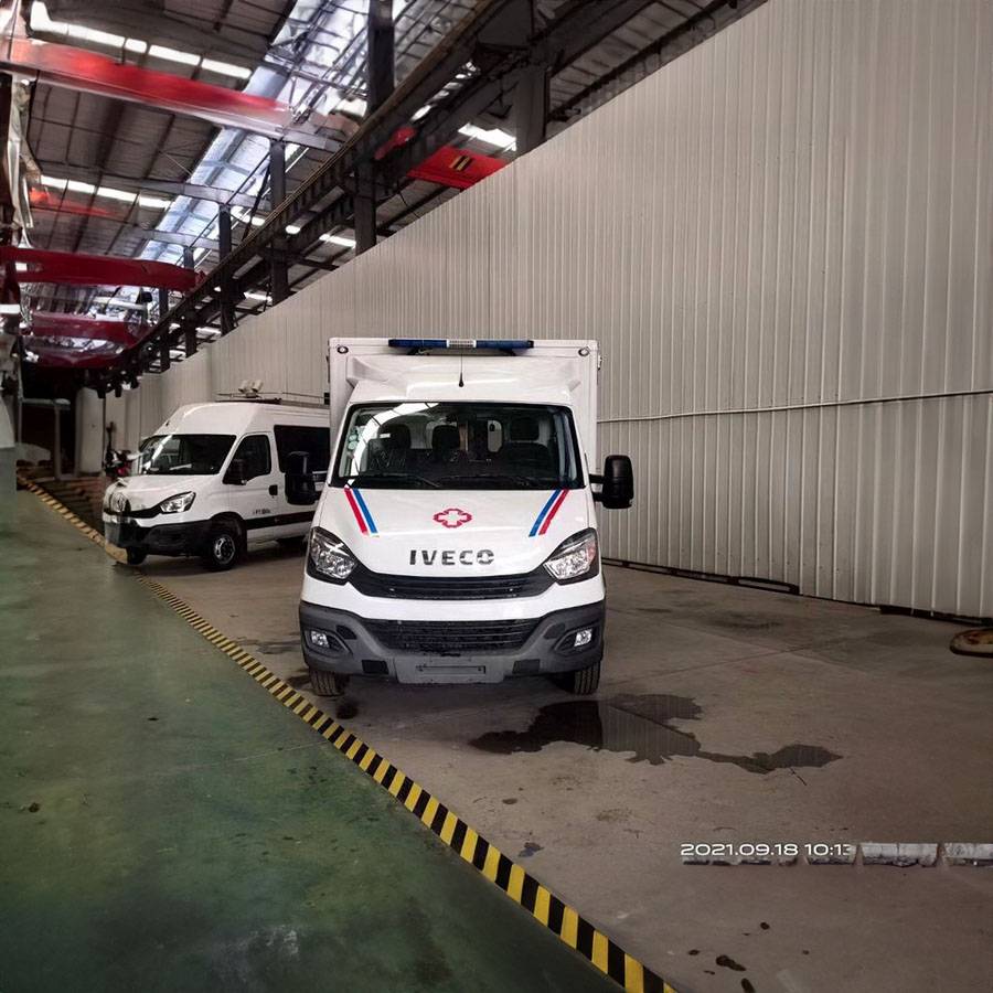 甘肃省人民医院租120私人急救车到南京市锁金医院 跨省救护车出租公司有哪些