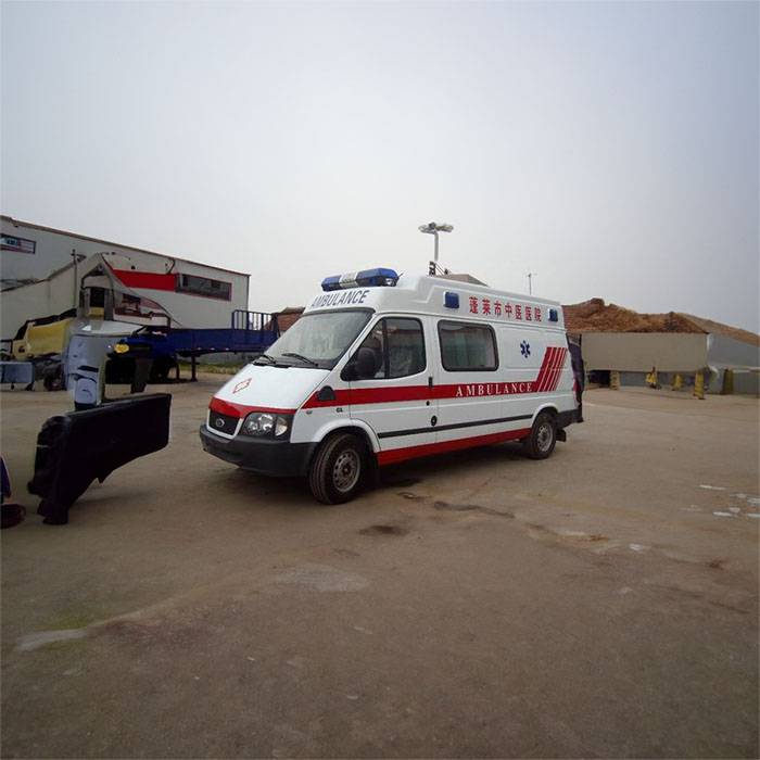 甘肃兰州新区区正规救护车出租到驻马店市汝南县 专业救护车出租电话