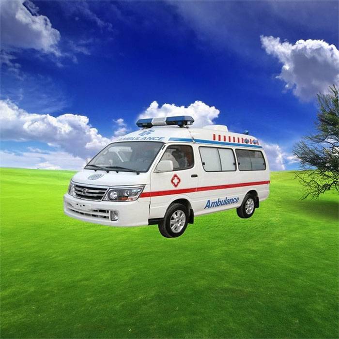 兰州大学医院私人救护车出租到佛坪县妇幼保健站 救护车一般在哪里出租