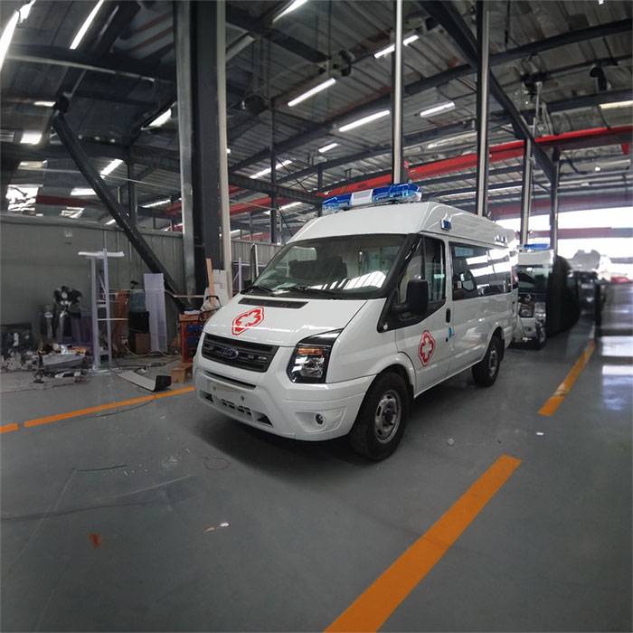甘肃省兰州新区区医院救护车到眉山市丹棱县 哪里有救护车租赁