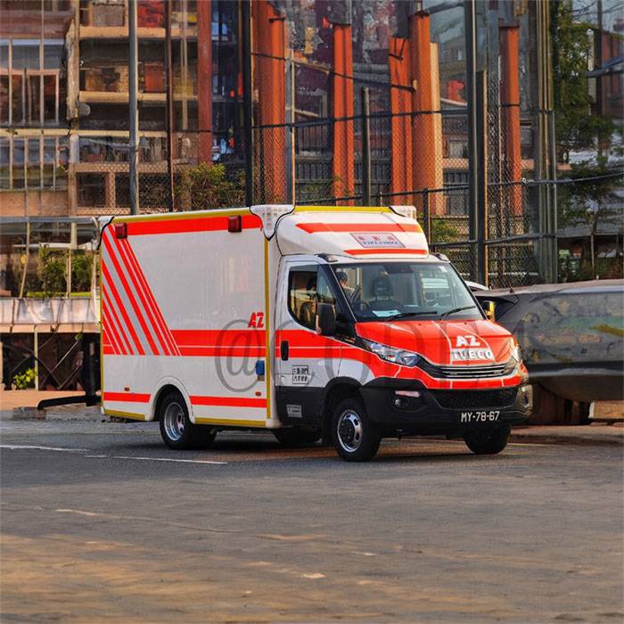 甘肃省中医院租私人救护车转院到北川县第二人民医院 私人120救护车出租多少钱