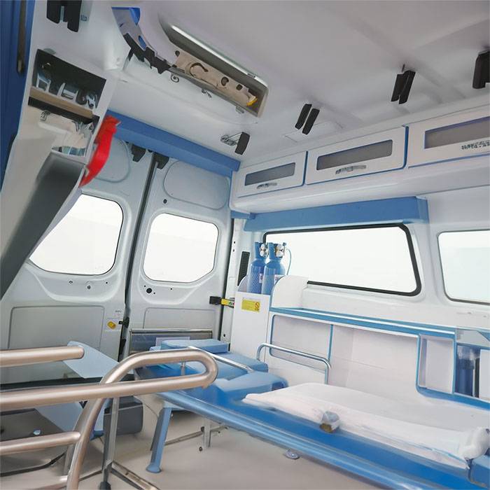 兰州榆中医院急救车租赁到北京市昌平区 救护车 私人
