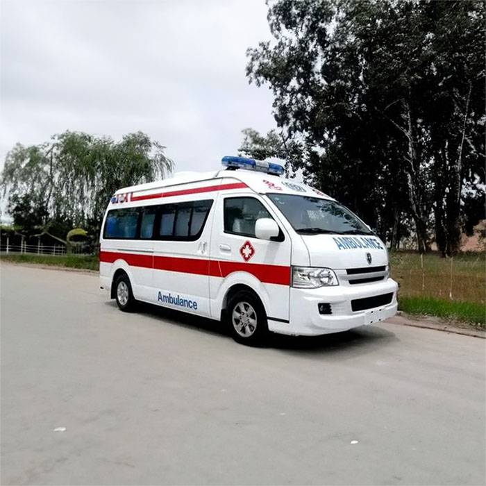 甘肃中国人民医院租私家救护车转院到高安县筠阳镇卫生院 救护车出租电话是多少