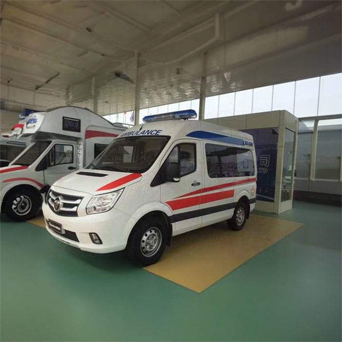 甘肃省妇幼保健院租用私人救护车护送到宁国水泥厂职工医院 救护车出租公司费用多少