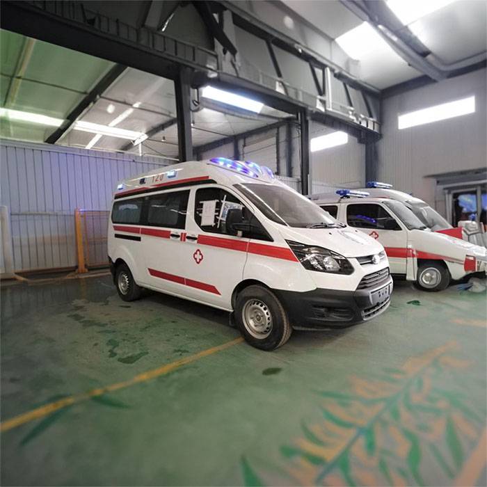 陇南市两当县紧急救护车电话 市救护车长途怎么收费 2023年