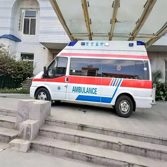 甘肃省肿瘤医院租赁私家救护车到渑池县胆结石专科医院 救护车出租公司电话是多少