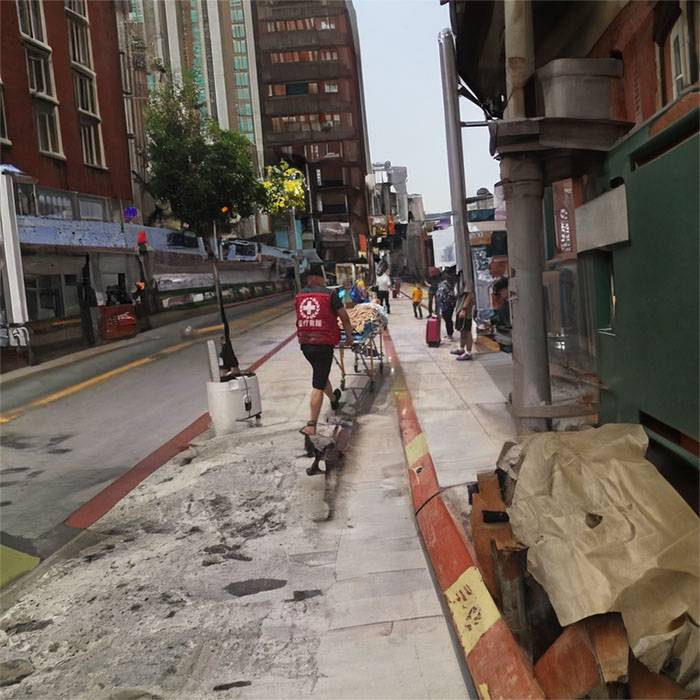 兰州救护车电话999 120租车多少钱 最新