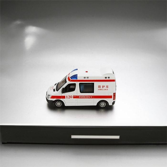 张掖市市辖区非急救病人转运车转运到鄂州市梁子湖区 120救护车出租