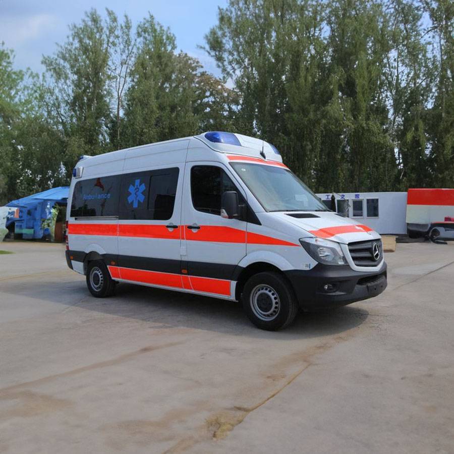 张掖市山丹县急救电话救护车 救护车叫一次大概多少钱 今日推荐