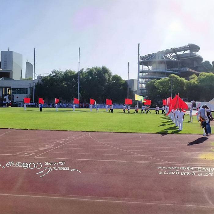 庆阳市正宁县医院120急救车到大同市市辖区 救护车电话