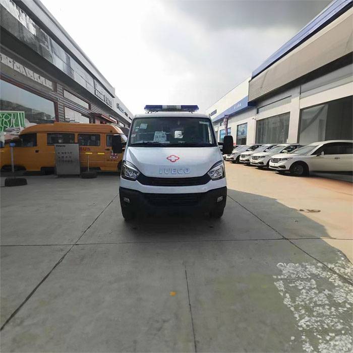 兰州大学第二附属医院租私家救护车转院到高密市眼科医院 出租救护车怎么样