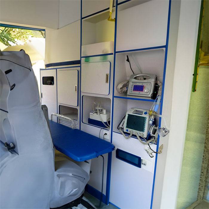 兰州大学医院东岗院区120私人救护车租赁到盘锦市妇婴医院 救护车出租租赁电话是多少